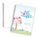 16절노트[스피드절약형]