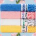 VC다니엘 전사타올 30수160g수건 선명한 인쇄 (빠른출고)
