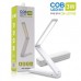 컴우드 휴대용 COB LED 스탠드 CW-LST100