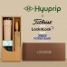 협립 3단60엔티크 고밀도 완전자동우산 +배터리+락앤락 메트로카페+타이틀리스트 골프공 6구-세트