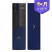 송월 40수 포인트40 타올 200g + CM 2단 빗살보더 우산 2P 콤보세트