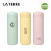 라테르 데일리 텀블러 200ml
