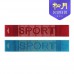 송월 샤보렌 멀티스포츠타올 20