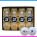 브릿지스톤 e12 contact 12구 (3pc)