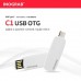 이노그랩 C1 USB OTG C타입 (8GB~128GB)