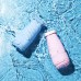 플로비아 라이트핏 포켓사이즈 5단암막양우산