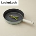 락앤락 슈트 IH 프라이팬 26cm LL-81