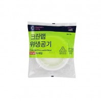 크린랩 위생 공기 150￠x10개입