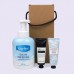 바세린 핸드워시 손세정제 500ml  핸드크림 3종세트 (케이스 선택가능)