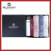 [벨카리노] 3단 7K 완전자동+150g 면사타올 3P+진공 텀블러(500ml) 세트