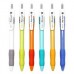동아애니플러스0.5mm(국산)