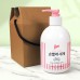 애경 울샴푸 손빨래 세탁세제 380ml 끈케이스