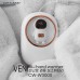 컴우드 베니(VENI) 3단 발열 충전식 손난로 겸용 보조배터리 CW-W3000