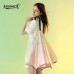 [REGNET] 레그넷 U. 친환경 거꾸로 우산(펴는자동). 장우산