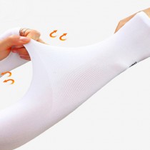 다오르 아이스 쿨토시 손목형 손등형 Y2541