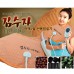 김수자 SH01 어깨찜질기