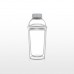 [티스카페] 3단 아이스 콜드컵 530ml