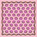 울타리60*60