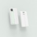 LCD 일체형 보조배터리 10000mAh CTYPE 3TMEB002