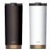모던골드 이중 보온보냉 텀블러600ML 2color