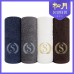 송월타월 슈퍼클래스 S90 190g