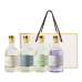 골드에디션 디퓨저 200ml 4종 선물세트