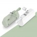 고속충전 도킹형 PD18W 보조배터리 5000mAh