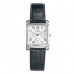 손목시계 STW-1418