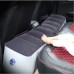 차량용 뒷좌석 에어매트