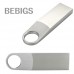 [비빅스]메탈USB메모리(UC149) (4GB~64GB)