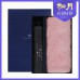 송월 40수 크라운 180g +CM 3단 폰지 우산 2P 콤보세트