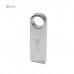 이모바일(eMobile) CA1007 EVO USB 3.0  (16~256GB)