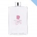 [더야노스] 뉴워터북 500ml (국산)