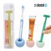 ST덴탈_혀클리너_오랄비_벨벳_페리오_칫솔치약_여행용세트