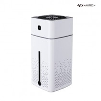 나오 1리터 USB 큐브가습기 NAO-D6300H