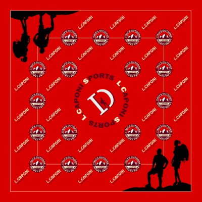 정상58*58