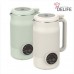 디라이프 대용량 1200ml 두유제조기 SMA-SY1200L