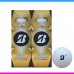 브릿지스톤 e12 contact 6구 (3pc)
