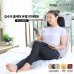 김수자 8000 홈 케어 온열 안마매트