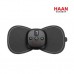 한경희 EMS 저주파 미니 마사지기 HM-E2300