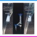 스릭슨 트라이스피드 6구 자석티세트 (3pc)