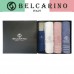 [벨카리노] 3단 슬림 우산 + 150g 면사타올 3P 멀티세트