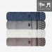 송월 카운테스마라 클래스44. 1p.  210g
