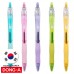 동아 겔스트림0.7 스페셜