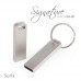 슈릭스 시그니처 SIGNATURE USB메모리 4GB~128GB