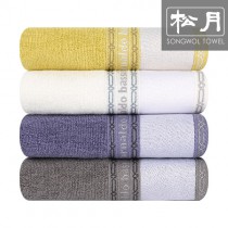 송월 체인전사40 / 140g