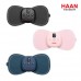 한경희 EMS 저주파 미니마사지기 HM-E2300