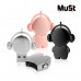 뮤스트 팝스 POPS USB(4GB~128GB)