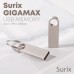 슈릭스 기가맥스 GIGAMAX USB메모리 4GB~128GB