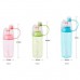 스프레이투명보틀500ml
